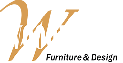 Woodworks Furniture