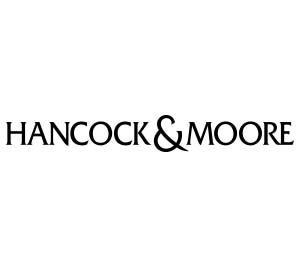 Hancock & Moore Logo