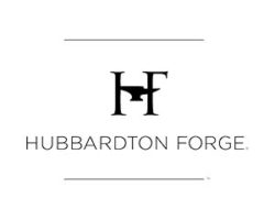 Hubbardton Forge logo