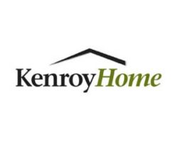Kenroy Lighting logo