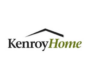 Kenroy Lighting logo
