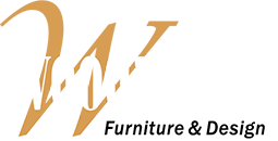 Woodworks_Furniture_and_Design_white