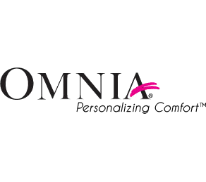 Omnia Logo