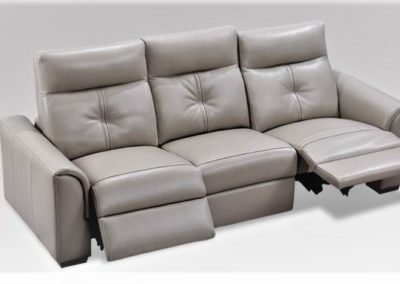 wshillig_power motion incliner-700 off-sofa only-reclined-adjusted