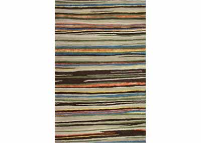 jaunty-rugs