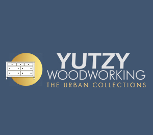 Yutzy-Woodworking