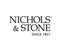 nichols and stone
