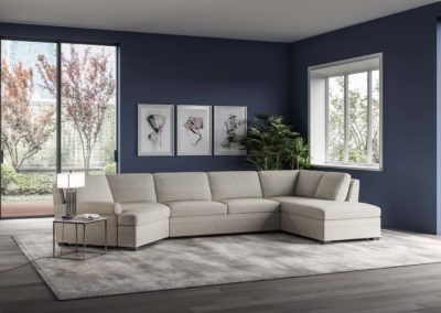 AL-Comfort Sleeper-Sectional-Gaines_Closed