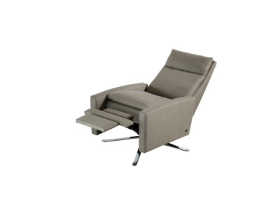 American Leather Simon-Recliner_Open