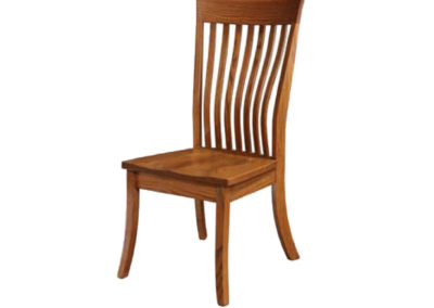 Door County Christy Side Chair