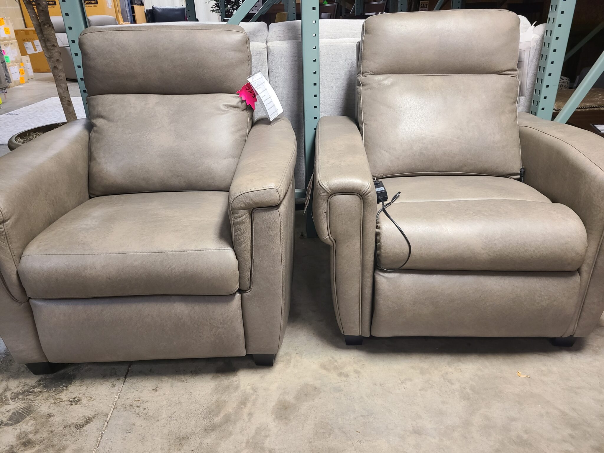 Chair
