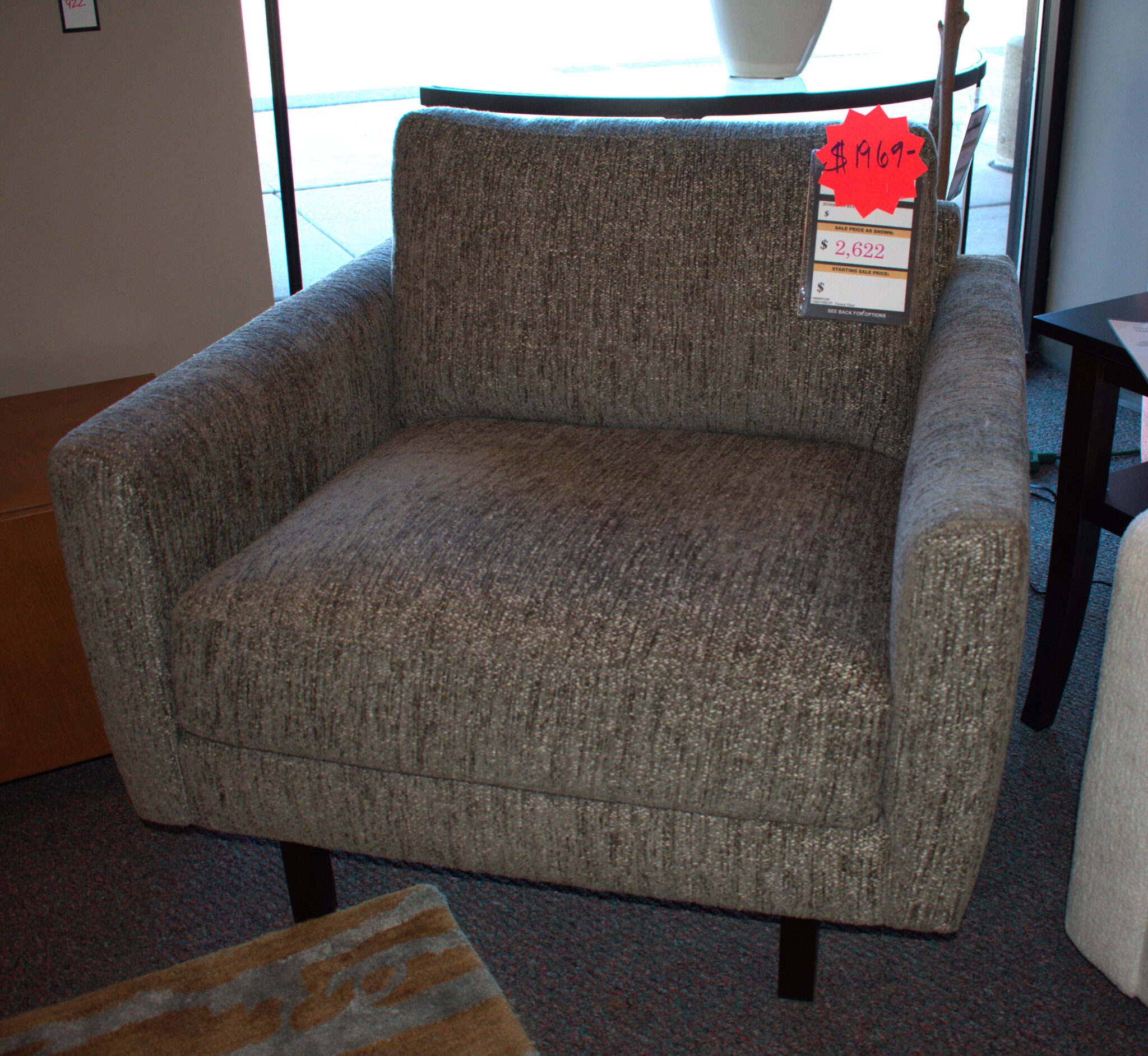 Chair