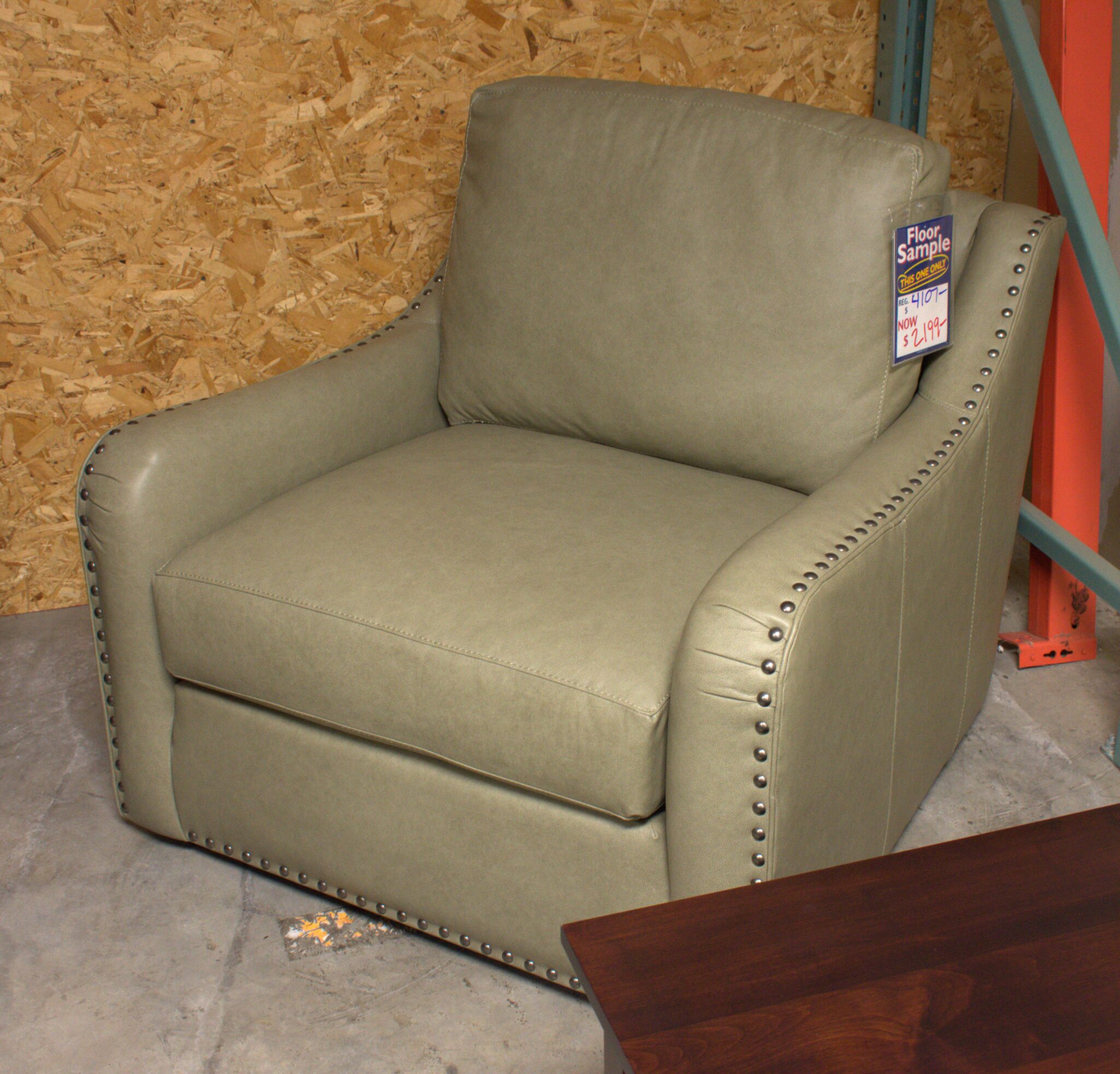 Chair