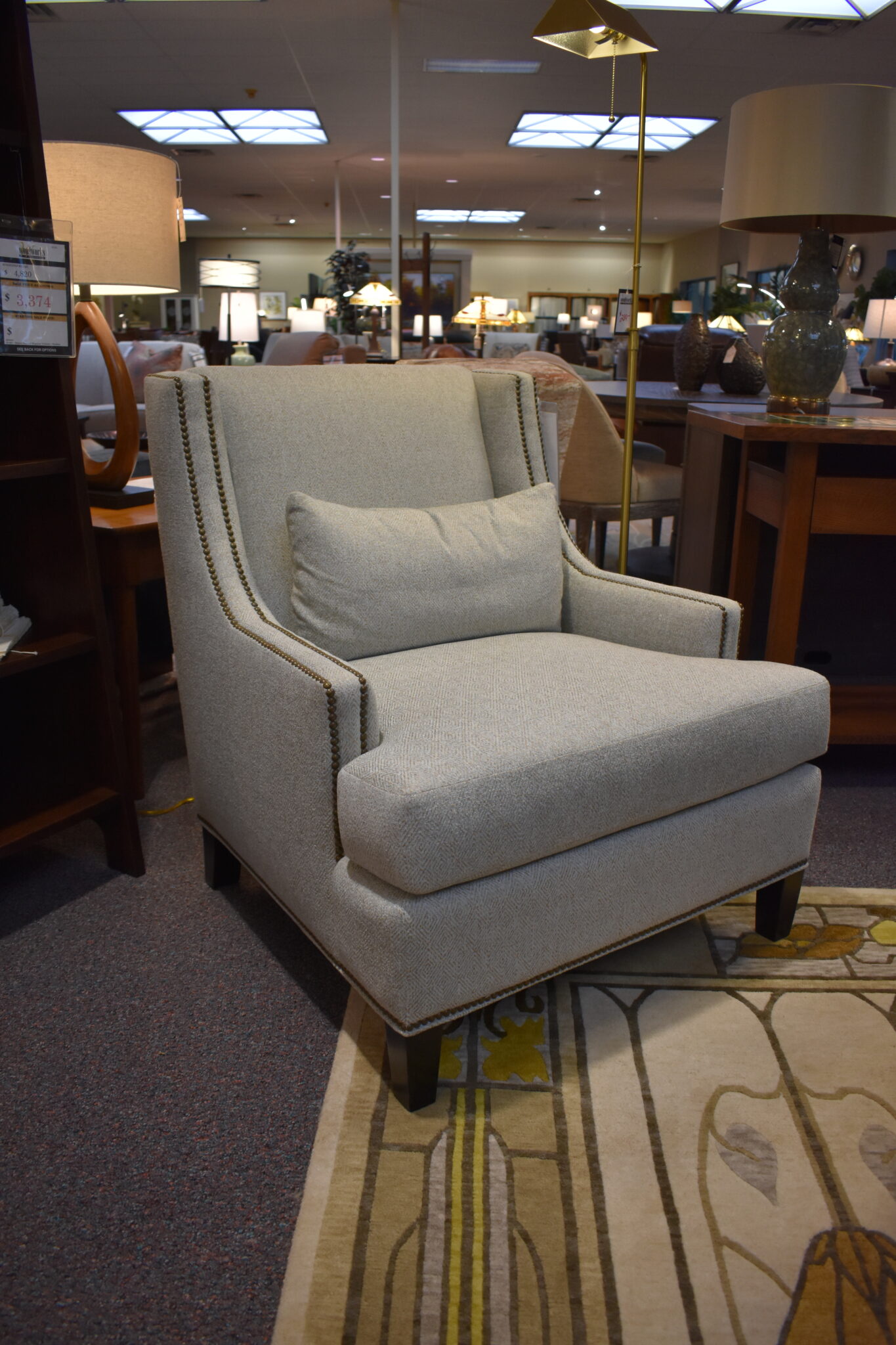 Chair
